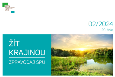 Newsletter 02 2024.png