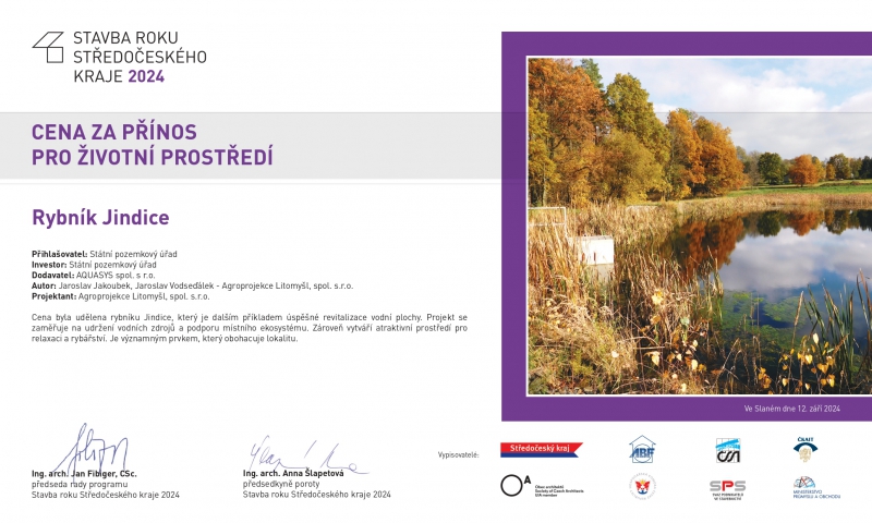 SRSČK2024_Diplom_Rybník Jindice.jpg
