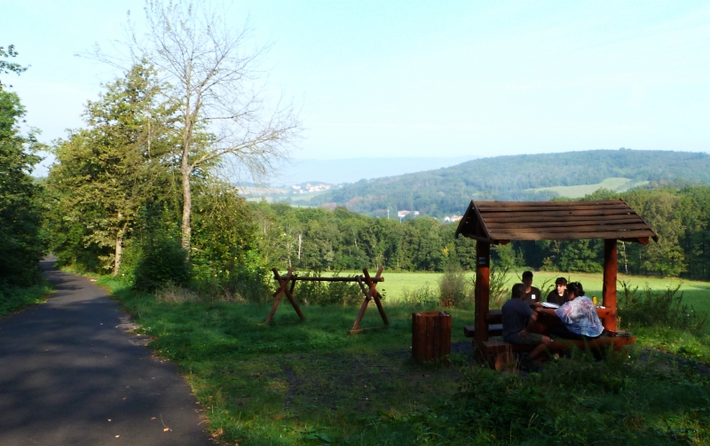 Výsadby Ohníč.JPG