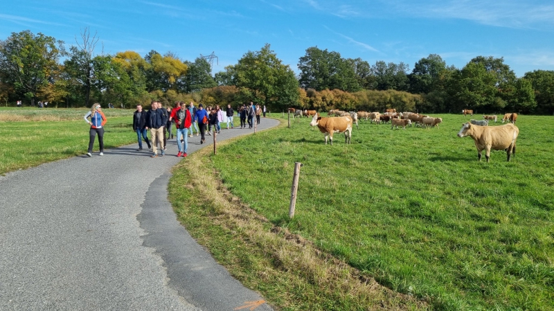 06 Chrašťovice.jpg