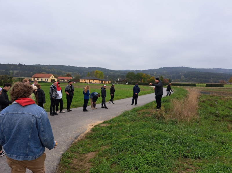 10 Cehnice . rozloučení.jpg