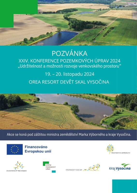 KoPU_pozvanka_konference_A4_2024_V3.pdf.jpg