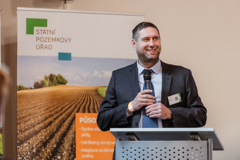 Michal Pochop (ČMKPÚ)