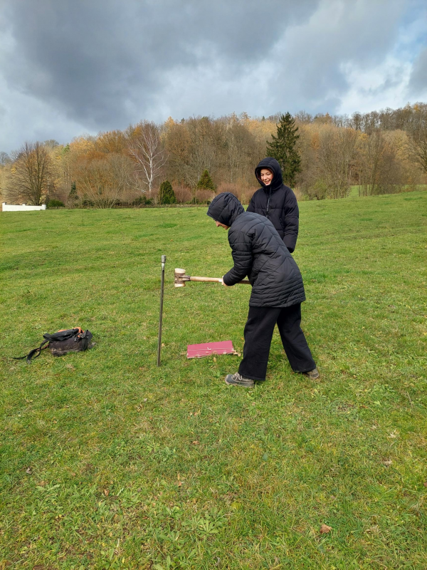 Exkurze na Pobočce Děčín - obvody Kámen.png