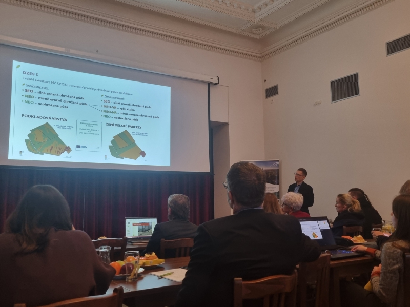 Ing. Marek Batysta Ph.D. MZe (2).jpg