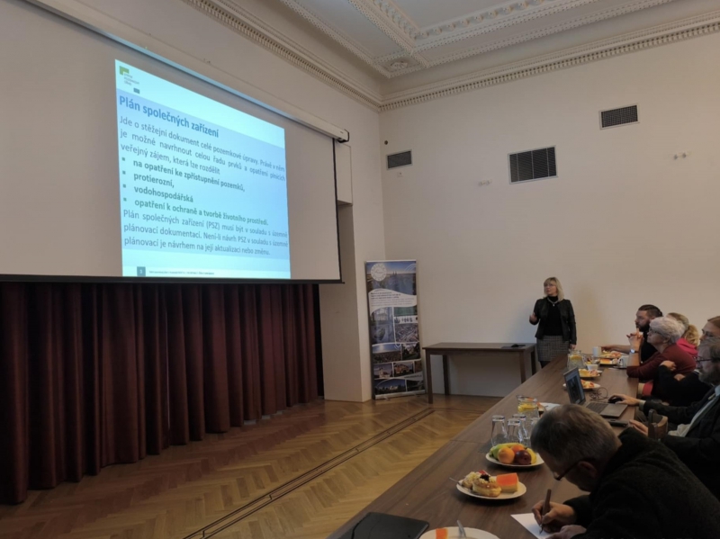 Ing. Bosáková (2).2.jpg