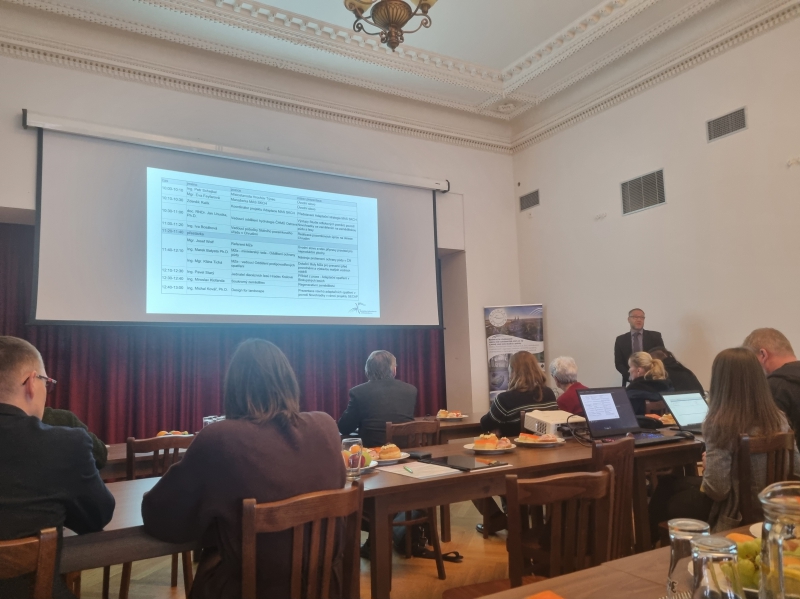 Mgr. Josef Wolf MZe.jpg