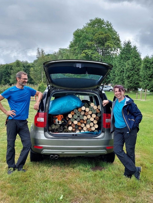 Náhradní výsadba Vejprty_img29.jpg