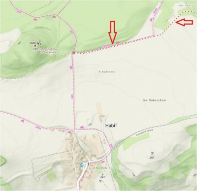 Obrázek1_Situace polní cesty.jpg