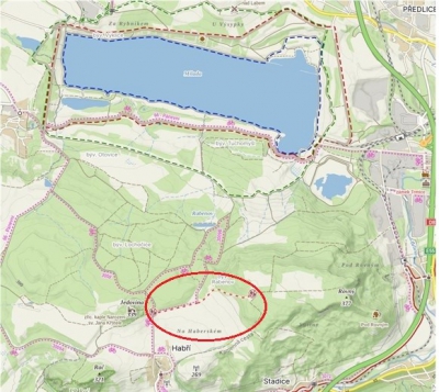 Obrázek3_Situace širších vztahů.jpg