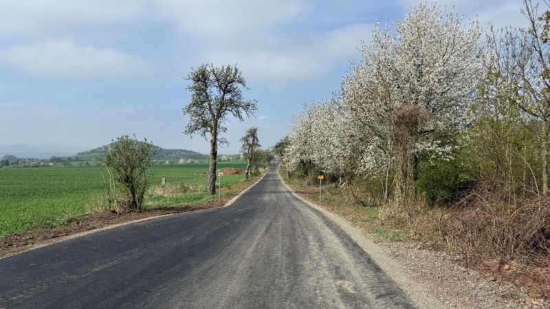 Obrázek10_Cesta HC17 po rekonstrukci.jpg