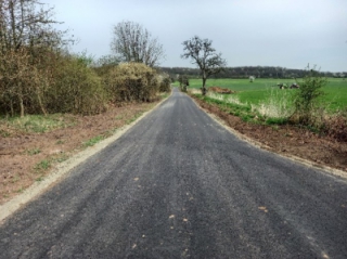 Obrázek6_Stav cesty po rekonstrukcí 1.jpg