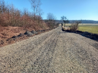 Obrázek9_Stav cesty v průběhu rekonstrukce 2.jpg