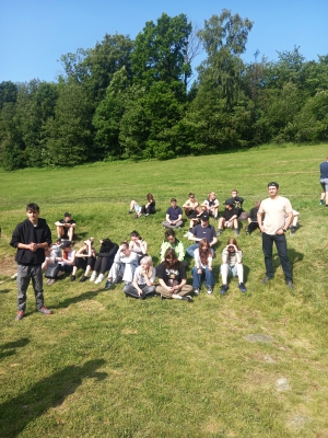 20250604_092853_Exkurze SZŠ Brandýs n.Labem v Libereckém kraji - poldr Nová Ves u Lomnice n.P.