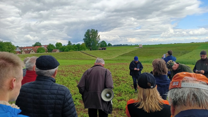 Podr Džbánov u Vysokého Mýta.JPG