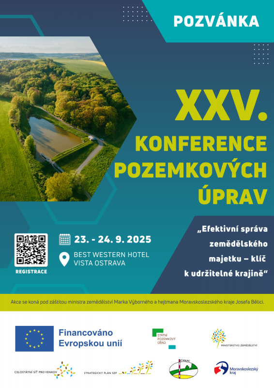 Pozvánka 25. konference PÚ .png