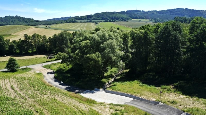 Arnoltice - polní okruh.jpg