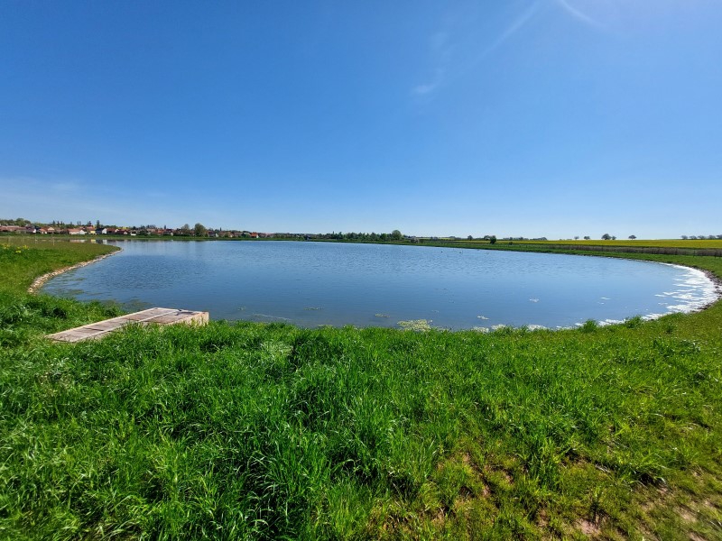 Kněževes u Rakovníka