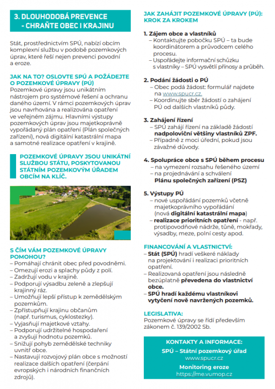 Když se valí voda z polí 2.PNG