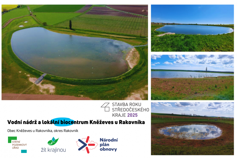 Kněževes u Rakovníka