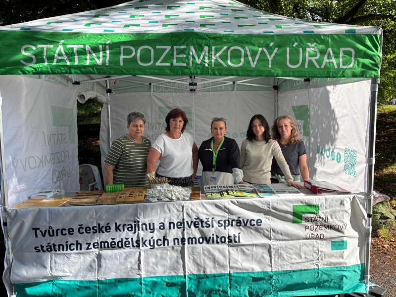 Slavnosti pastvin 2025