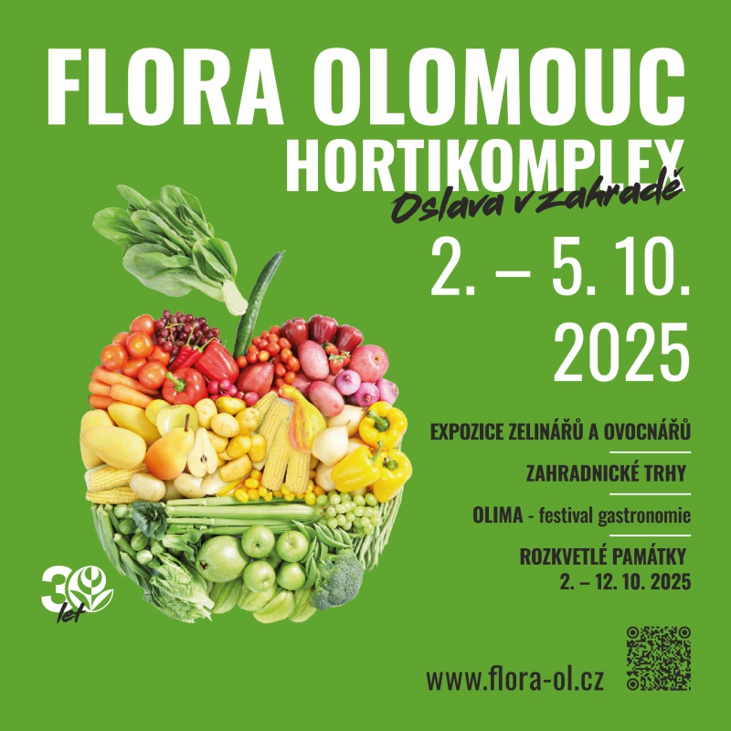 Flora Olomouc Hortikomplex 2025.jpg