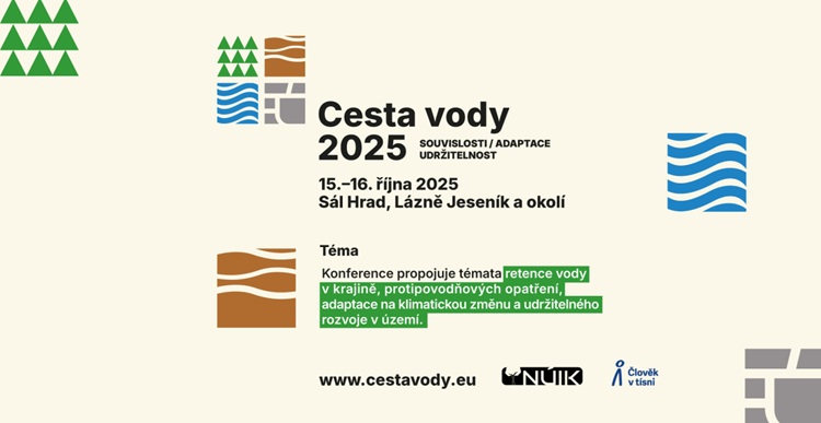 Konference Cesta vody 2025.jpg