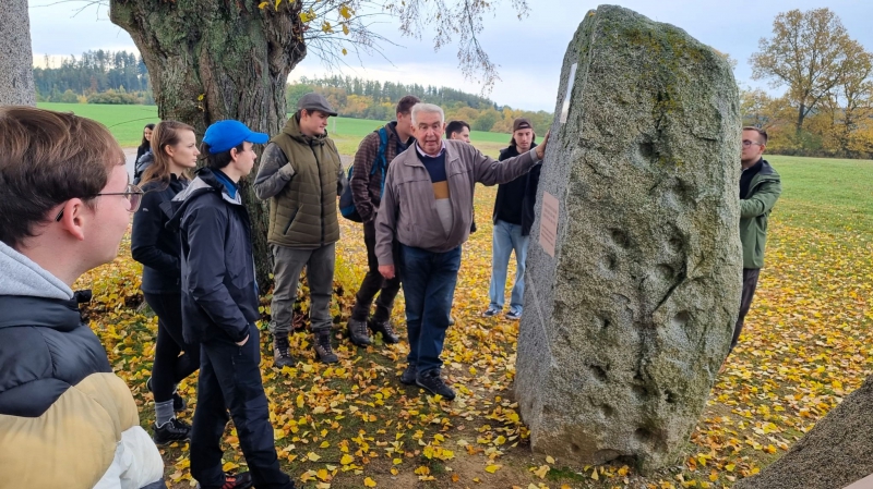 výklad Ing. Honze staršího.jpg