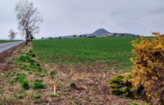 Obrázek1 - před realizací.jpg