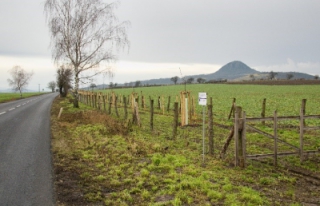 Obrázek3 - realizace.jpg