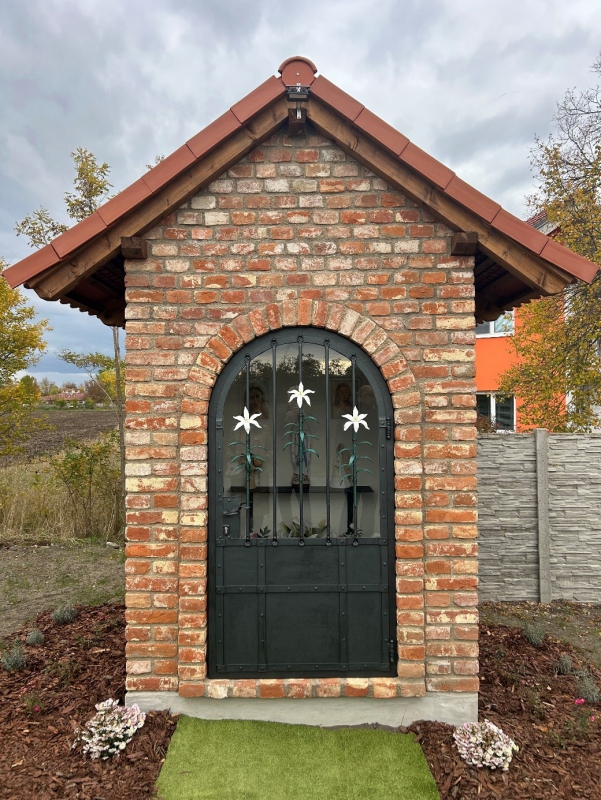 Oprava kaple soukromým subjektem na pozemku 589-3 v k.ú. Dobré pole okres Břeclav.jpg