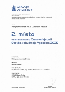 Stavba Vysočiny 2025_Komplex opatření Lukavec u Pacova_2. místo veřejné hlasování.jpg
