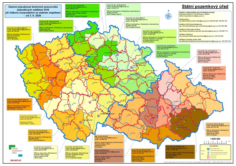 PrehledkaSPU_CR_vodohospodari_2026_08.jpg
